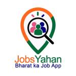 Jobs Yahan