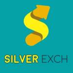 silverexch online