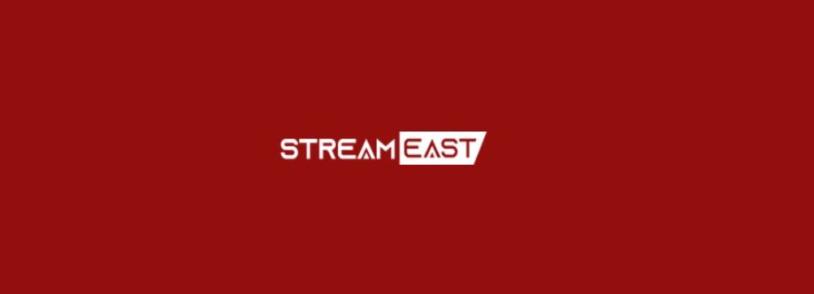 STREAMEAST streameast Cover Image