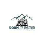 Roam N Roost