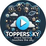 Toppers Sky