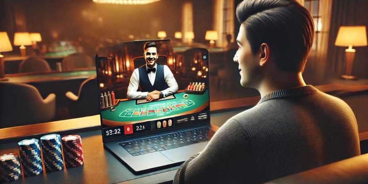 No Deposit Casino Bonuses Explained