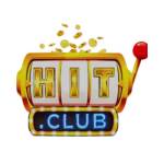 HitClub Ddesigning