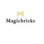 Magicbricks