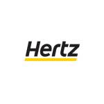 Hertz Iceland