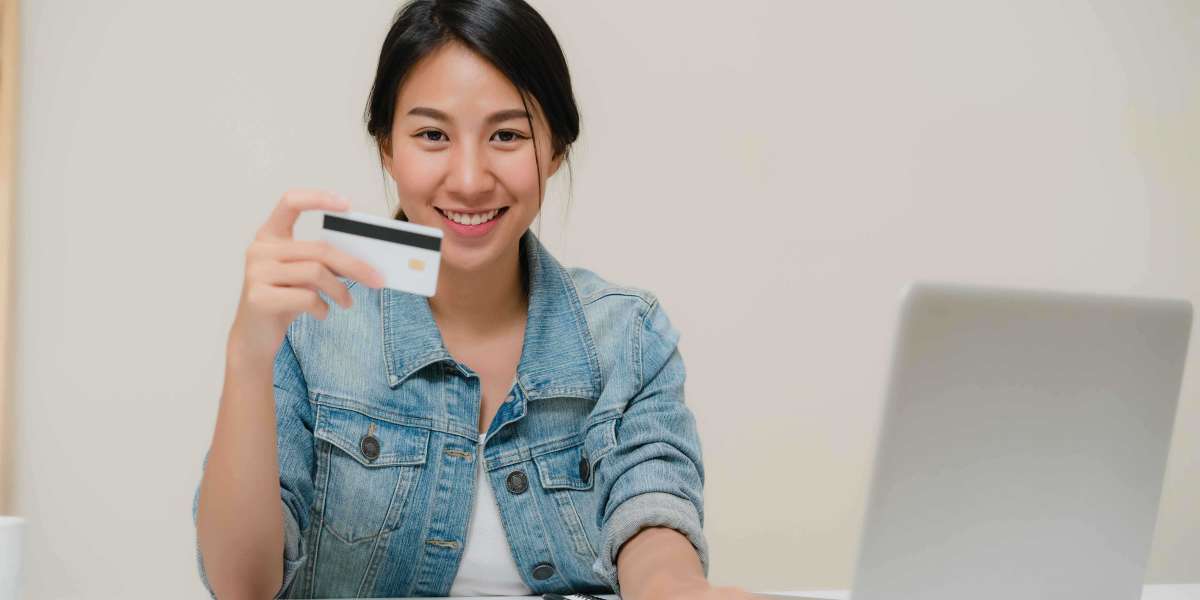 How E-Transfer Payday Loans in BC Can Solve Your Immediate Cash Needs