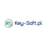 Key Soft