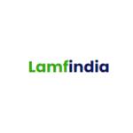 Lamfindia Top Stock Advisor