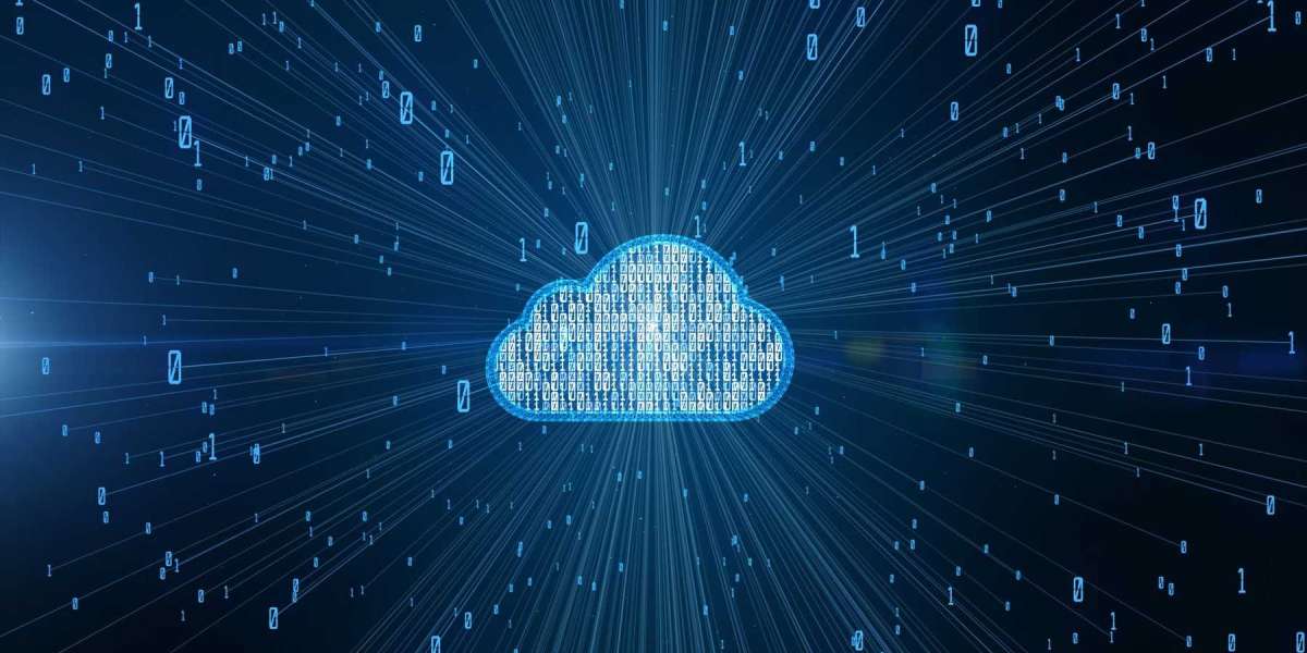 Understanding the Importance of the Best Cloud Security Company