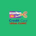 Credit Card Legal Clinic