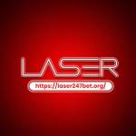 Laser 247