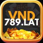 VND789 Nha cai VND789