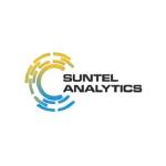 Suntel Analytics LLC