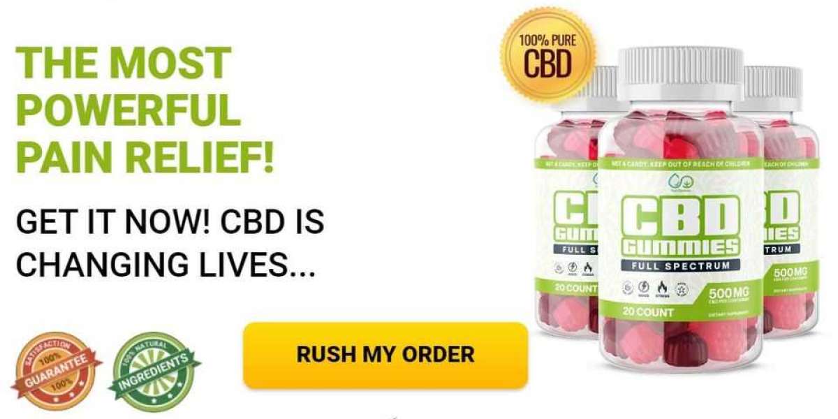 https://www.facebook.com/Official.BioRelief.CBD.****/