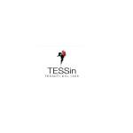 tessin