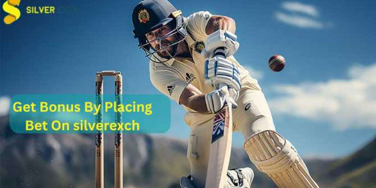 Silverexch: India’s Best Online Betting ID Provider