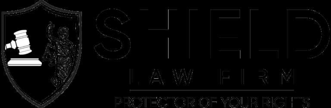 shieldlawfirm wfirm Cover Image