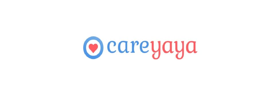 CareYaya Health Technologies Cover Image