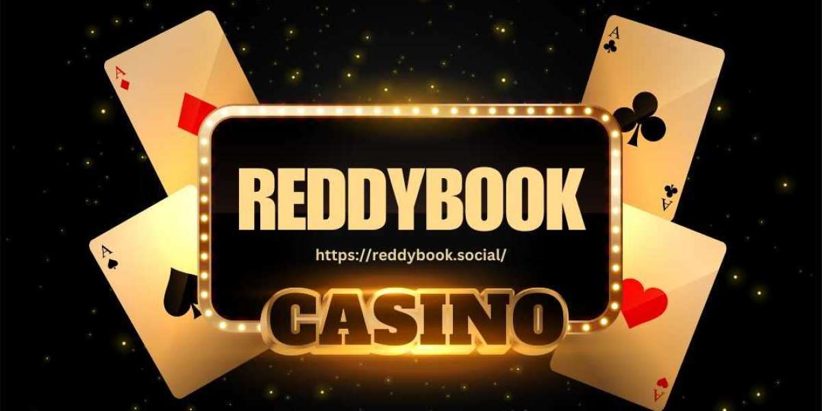 Play and Win Big with Reddy Book’s Thrilling Live Game