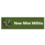 Newmini militia