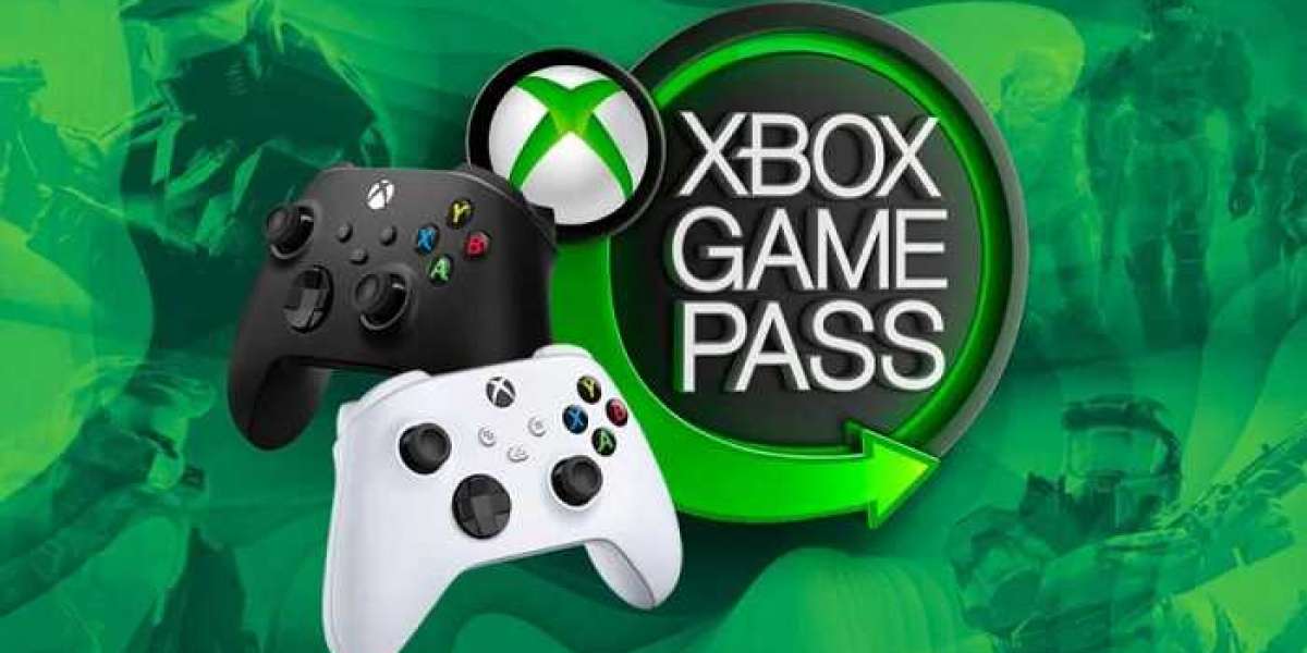 Xbox Black Friday Sale Offers Big Discounts on Controllers, Games, and More