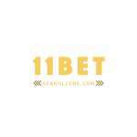 11BET