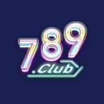 789club Nhà cái