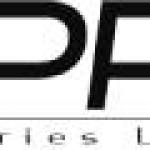 RPPL Industries