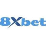 8xbet International