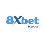 8xbet Nha cai Profile Picture