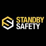 Standby Safety