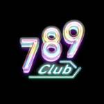 Trang chủ 789Club Link Đăng nhập