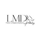 LMD Podiatry