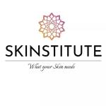 Skinstitute services