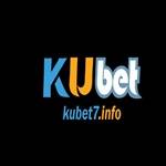 KUBET7 Link Trang chủ Chính Thức Profile Picture