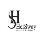 HerSway Fashion