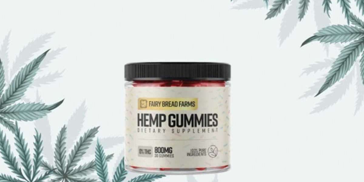 https://www.facebook.com/Online.Fairy.Farms.Hemp.****.Australia/