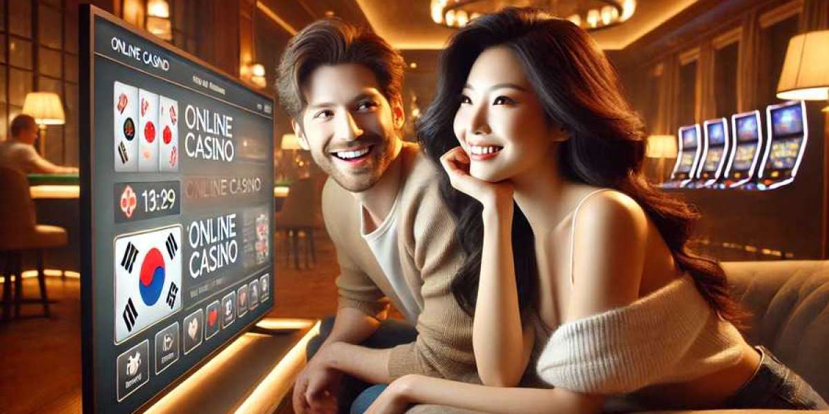 Top Casino Games with Great Odds