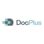 Doc Plus