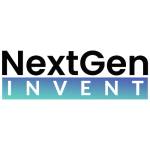 NextGen Invent