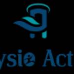 Physio Active India