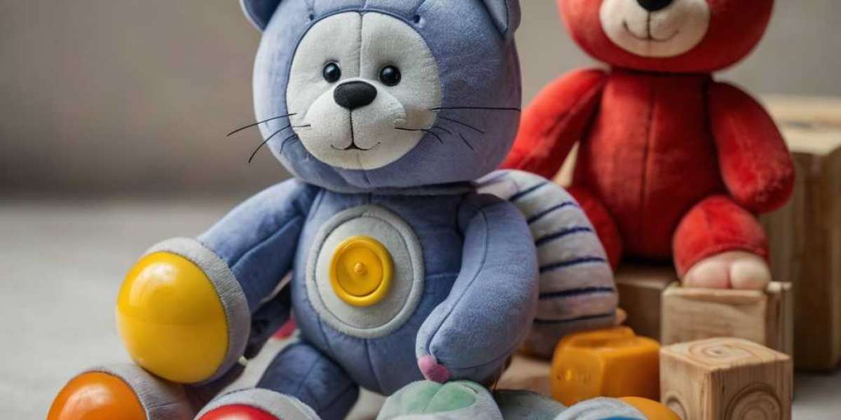 5 Undeniable Facts About Bilingual Toys