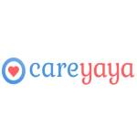 CareYaya Health Technologies