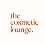 The Cosmetic Lounge