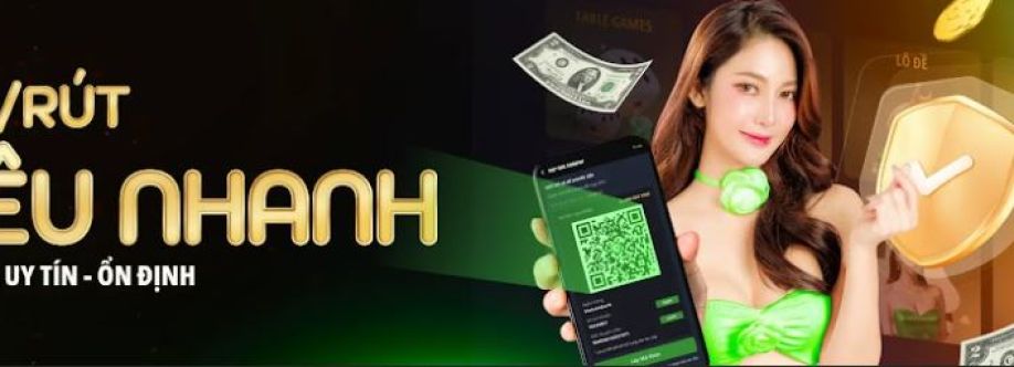 11BET Nhà Cái Cover Image