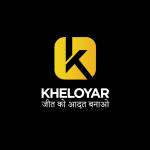 Kheloyar Club