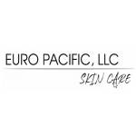 europa cificllc