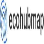 EcoHubMap Com