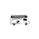 Compramos Autocaravanas