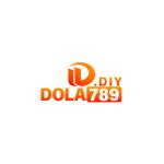 DoLa789 Diy